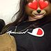 Allison Ochoa - Facebook