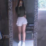 Allison Ochoa - @allisonochoa532 - Instagram