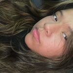 Allison Ochoa - @mamurriii - Instagram