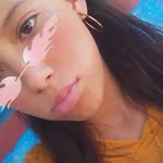 Allison Ochoa - @oallison086 - Instagram