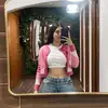 Allison Ochoa - @allison_8a - TikTok