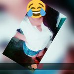 Allison Ochoa Pachas - @nicole8a_09 - Instagram