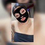 Allison Ochoa Pachas - @nikole8a.15 - Instagram