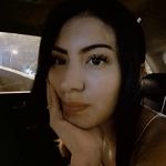 Allison Ochoa Placencia - @allison_ochoa19 - Instagram