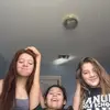 Allison Ochoa - @allisonochoa1 - TikTok