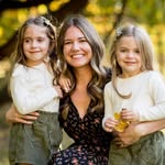 alison ochs - @alpodwika - Instagram