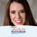 Alison Ochs Gee - Facebook