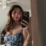 alli camila - @allisonochss - Instagram