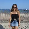 alli camila - @allisonochss - TikTok
