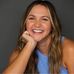 Allie Ochs - Facebook