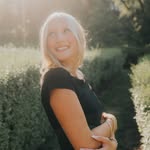 Allison - @allison.ochs - Instagram