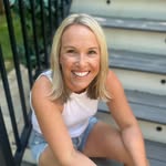 Allison Glass Ochs - @allieochs - Instagram