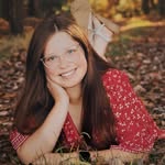 Allison Ochs - @allisonochs714 - Instagram
