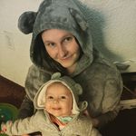Allison Ochs - @nosilla_rose - Instagram