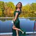 Allison Ochs - Facebook