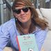 Allison Ochs - Facebook