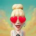 Allison Ochs - Facebook