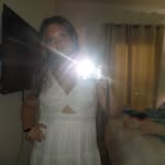 Allison Ochs - @allisonochs_ - Instagram