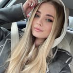 Allison Ochs - @ochs_allison - Instagram