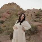 Allison Ochs - @allison_ochs - Instagram