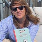 Allison Ochs - @allisonochs - Instagram