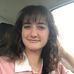 Allison Ochsner - Facebook
