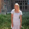 allison.ochs - @allison.ochs - TikTok