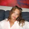 allisonochs_ - @allisonochs_ - TikTok