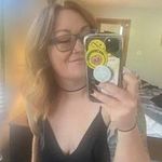 Allyson Ochs - @ally_ochs - Instagram