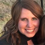 Allyson Ochs Primack - @allysonochsprimack - Instagram