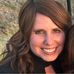 Allyson Ochs Primack - Facebook