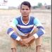 Alesan Alsan - Facebook