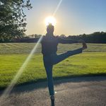 Allison Kasanezky Olsen - @kasanezkyolsen - Instagram