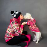 Allison Olsen | Mortgage Lender NMLS 187879 - @_loanscanbefun_ - Instagram