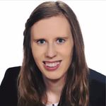 Allison Olsen: Michigan Realtor - @allison.l.olsen - Instagram