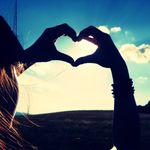 Allison Olsen - @blueraz16 - Instagram