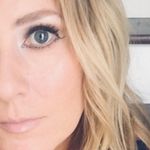 Allison Olsen - @allisonwonderland71 - Instagram