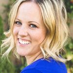 Allison Olsen - @funhomeloans - Instagram