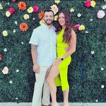 Allison Olsen - @aolsen37 - Instagram