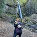 Allison Olsen - Facebook