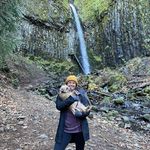 Allison Olsen - @allison_olsen - Instagram