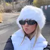 allison olsen - @allisonandyyy - TikTok