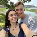Allison Wigfield - @allisonolsenn - Instagram