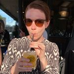 Allison Rowan Olsen - @brewmama17 - Instagram