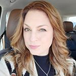 Allison Smartt Olsen - @smarttolsen - Instagram