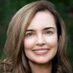 allisonolsen - @allisonolsen537 - Instagram