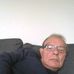 Jan Olesen - Facebook