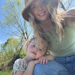 a l l i s o n - @allisonolson__ - Instagram