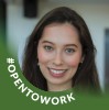 Alison Olson-Enamorado - LinkedIn