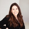 Alison Olson - LinkedIn